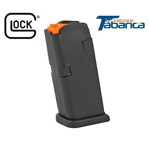 GLOCK 26 GEN5 Orjinal arjr