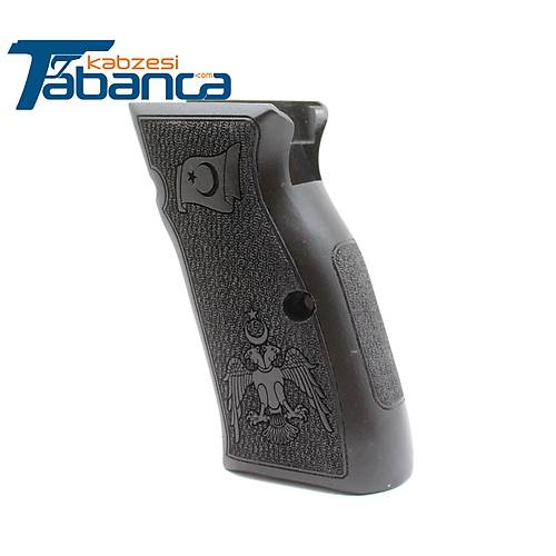 Sars�lmaz K2 Tabanca Kabzesi