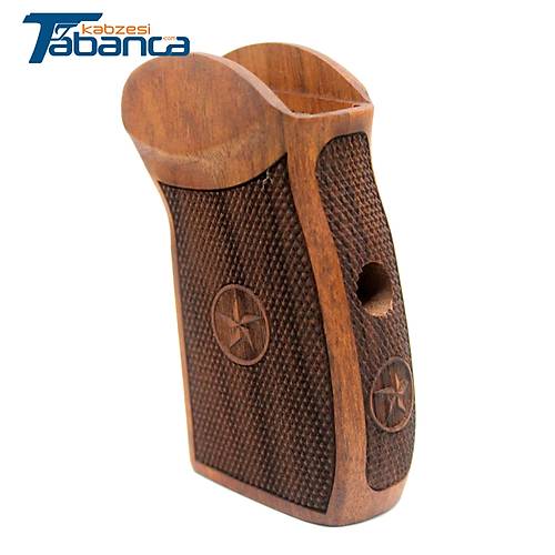Makarov Pm Kabze