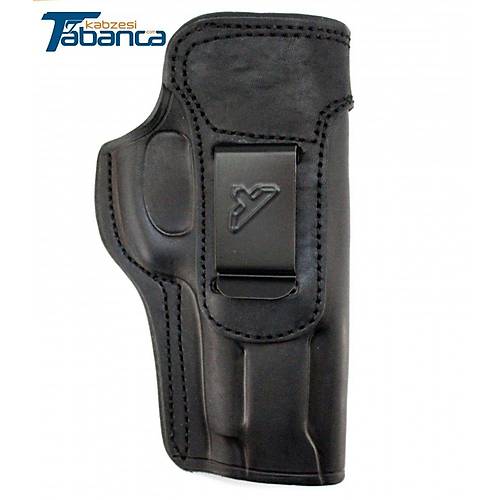 Beretta F92 Tabanca Klf