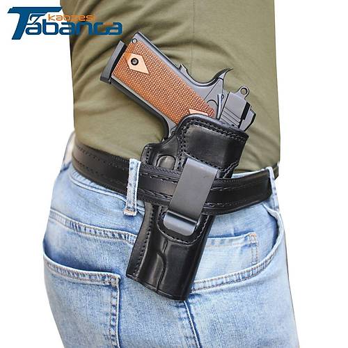 Glock Tabanca K�l�f�