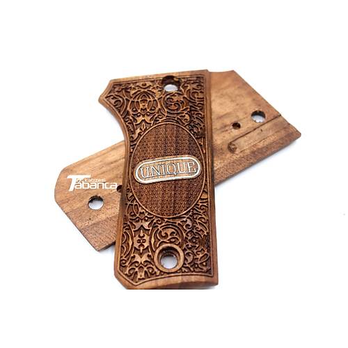 Kapal� Frans�z Onlusu Kabzesi