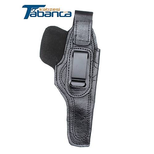 Browning FN 1922 Deri �� K�l�f | %100 Deri | �nce