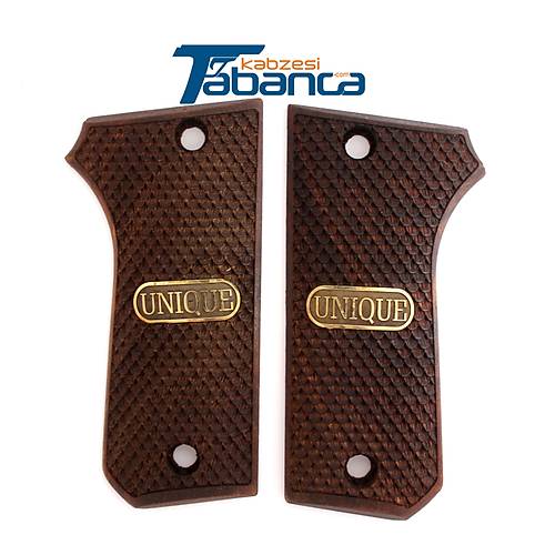 Kapal� Frans�z Onlusu Kabzesi