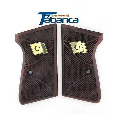 51 Beretta Tabanca Kabzesi