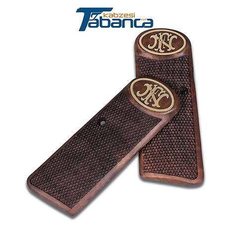 Browning FN 1922 Kabze