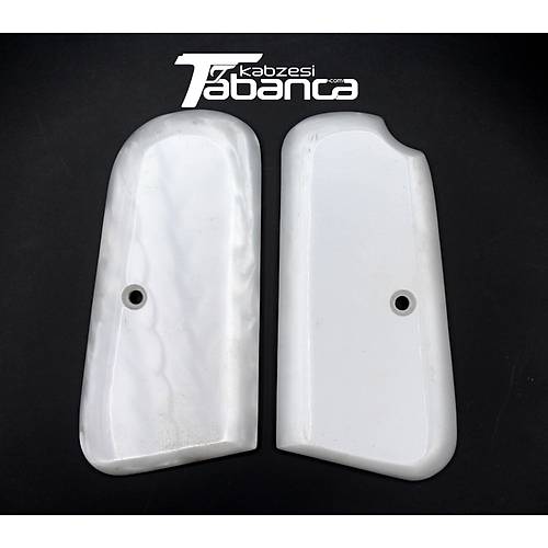 Browning FN 1903 Kabzesi  (Tu�ral� Polis)