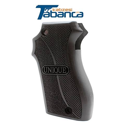 A��k Frans�z Onlusu Kabzesi