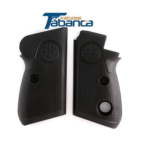 Beretta Mod 70 Plastik Kabze