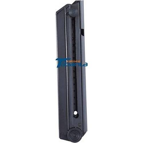 Mec-Gar Luger (Makaral�-Parabellum) �arj�r