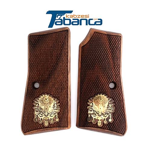 51 Beretta Tabanca Kabzesi