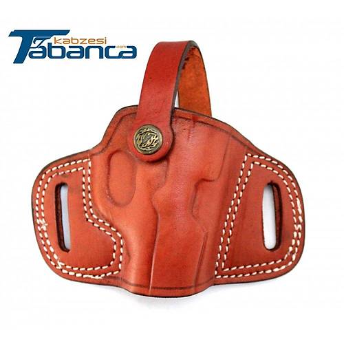 S�g Sauer P226 Kelebek Tabanca K�l�f�