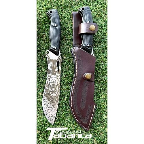 4034 �elik Av B��a��