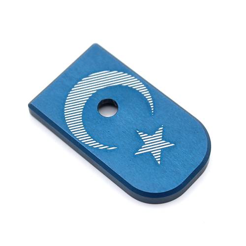 Sars�lmaz �arj�r Taban�