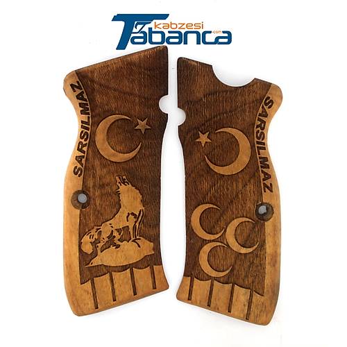 Sars�lmaz Mega Kabzesi