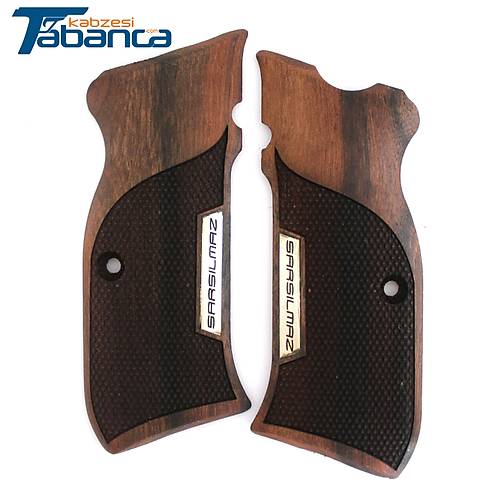 Sars�lmaz Mega Kabzesi