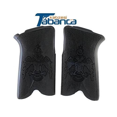 Ruger P85 Tabanca Kabzesi