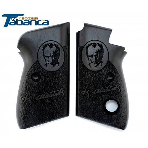 Beretta Mod 70 Kabze