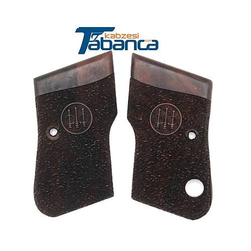 Beretta Mod 950 Kabze