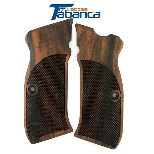 Sarslmaz K11 Kabze