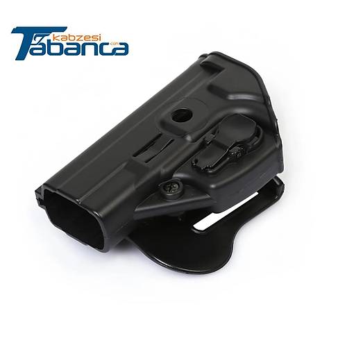 Zigana Polimer Taktik K�l�f