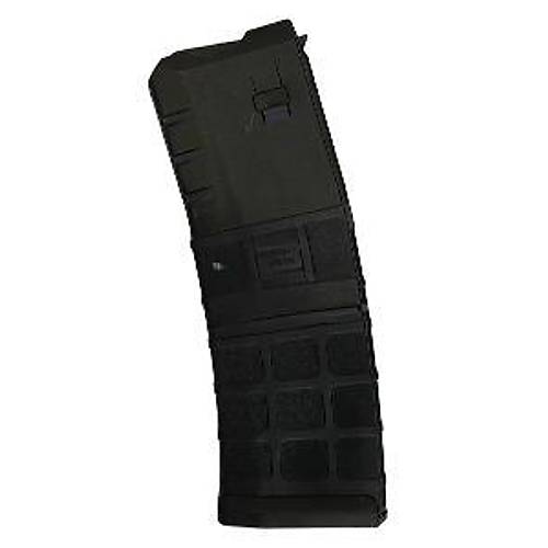 Ers�s 36 Kalibre 10'lu Yedek �arj�r