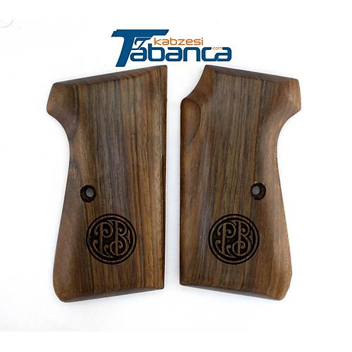 51 Beretta Tabanca Kabzesi