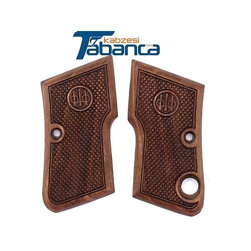 Beretta Mod 950 Kabze