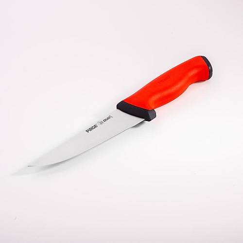 Duo Kasap B��a�� No.1 14,5 cm - 34101