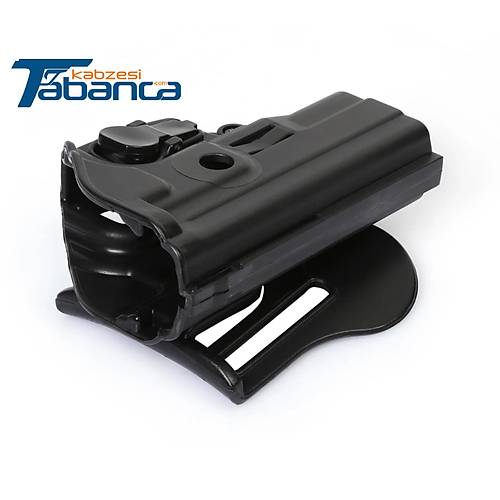 Zigana Polimer Taktik K�l�f