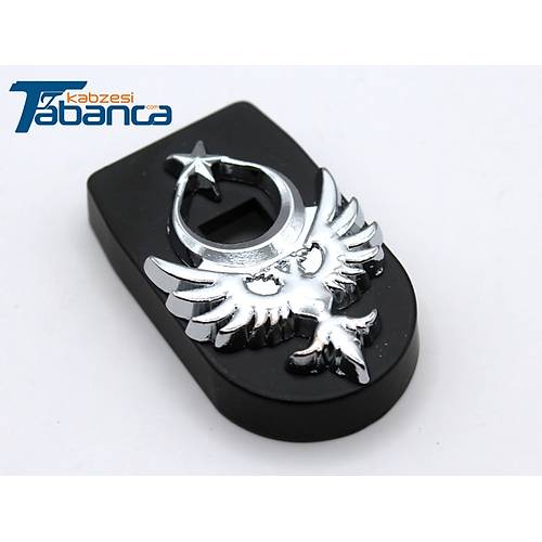 Sar9 �arj�r Taban�