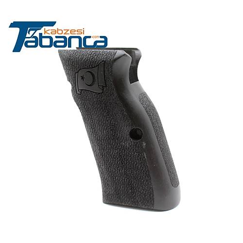 Sars�lmaz K2 Kabze