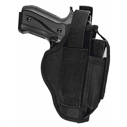 Akar R 7231 Resmi Tabanca Klf