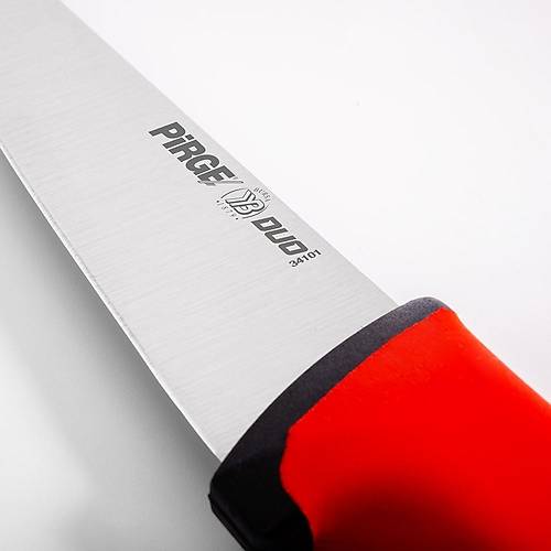 Duo Kasap B��a�� No.2 16,5 cm - 34102