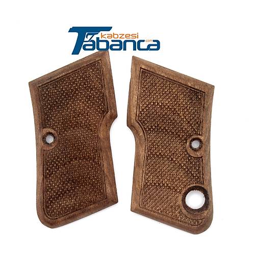 Beretta Mod 950 Kabze