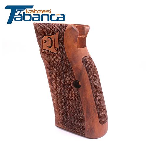 Sars�lmaz K2 Kabze