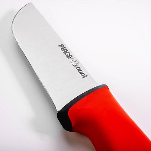 Duo K�t Y�zme B��a�� 12,5 cm - 34099