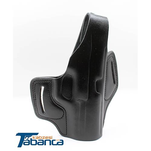 Sar9 Kelebek Tabanca K�l�f�