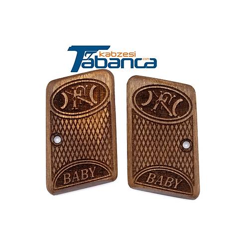 Brown�ng Baby Kabze