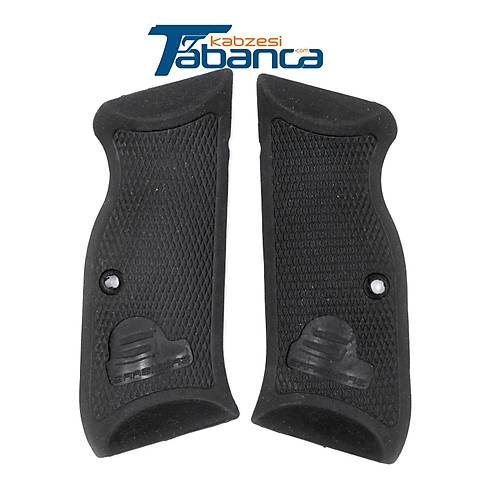 K�l�n� 2000 Mega, K�l�n� 2000 Light, K11, P8L ve AR24 Uyumlu Kabza