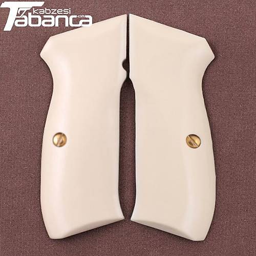 CZ 75 / CZ 75B Uyumlu Fildi�i Kabze