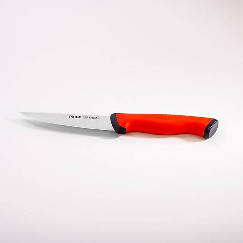 Duo Kasap B��a�� No.0 12,5 cm - 34100