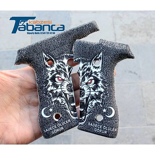Zigana Sport zel Kabze
