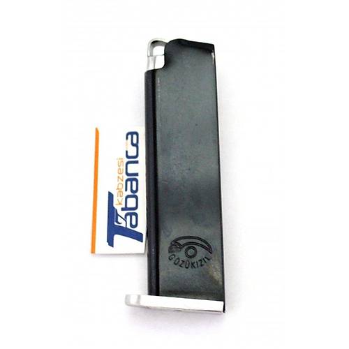 LLama 7.65mm Tabanca arjr