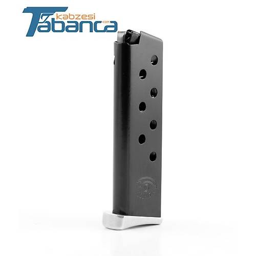 Alman Browning PA63 arjr