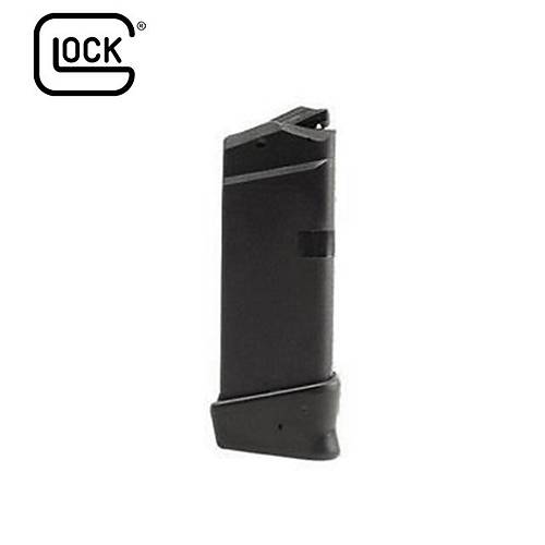 GLOCK 26 12'l arjr