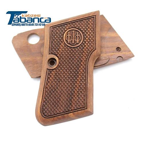 Beretta Mod 950 Kabze