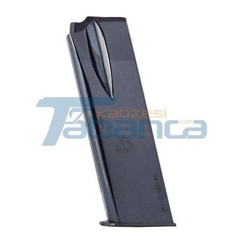 Mec-Gar Browning Tabanca �arj�r�