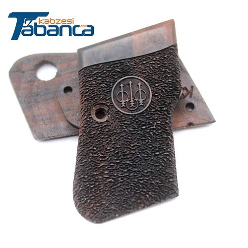 Beretta Mod 950 Kabze