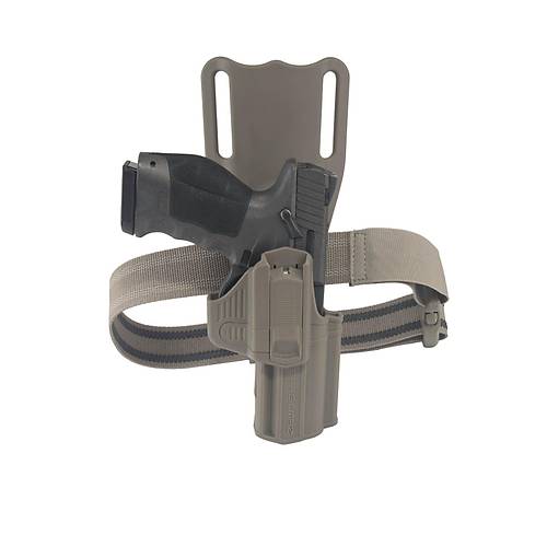 Sar9 Akar Polimer Al�ak Ta��ma K�l�f